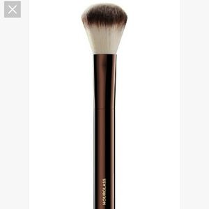 New Hourglass no. 2 brush!